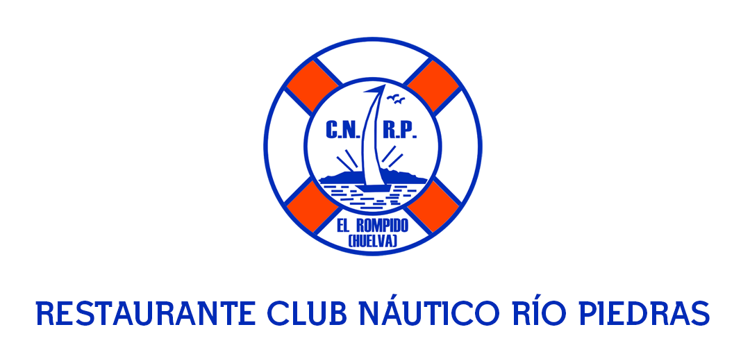 cabecera-club-nautico-restaurante